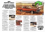 Chevrolet 1974 1.jpg